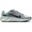 Nike Nike Metro Tek Sn54 - Grey/Cannon