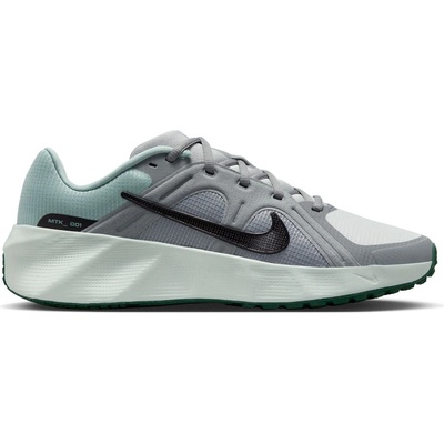 Nike Nike Metro Tek Sn54 - Grey/Cannon