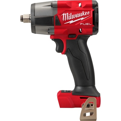 Milwaukee M18 4933498057