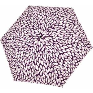 Doppler Fiber Havanna Leaves Indigo