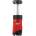 Milwaukee M12 LL-0 (4932430562)