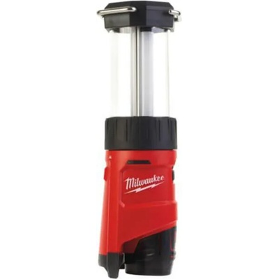 Milwaukee M12 LL-0 (4932430562)