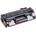 Compatible Съвместима Тонер Касета Lexmark MS 310 / МX 310