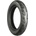 Bridgestone B01 3.50-10 59J