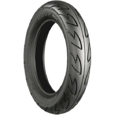 Bridgestone B01 3.50-10 59J