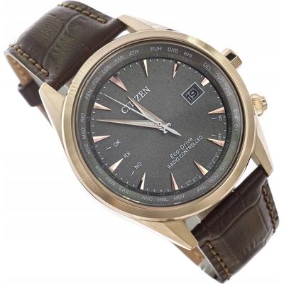 Citizen CB0273-11H