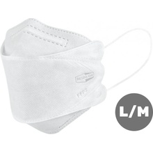 Respilon Nano FFP2 respirátor respiraptor L/M 1 ks