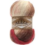 alize Angora Gold Batik 4574 Плетива прежда (10504574-ALIZE)