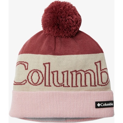 Columbia Polar Powder II beanie