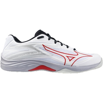 Mizuno Вътрешни обувки Mizuno THUNDER BLADE Z v1ga2370-96 Размер 46, 5 EU