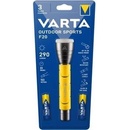 Varta 18628