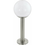 EGLO 900266