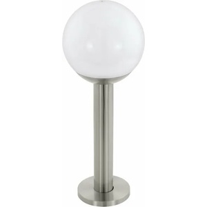 EGLO 900266