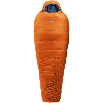Deuter Orbit -5°