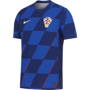 Nike Cro m nk dfadv match jsy ss aw 2024