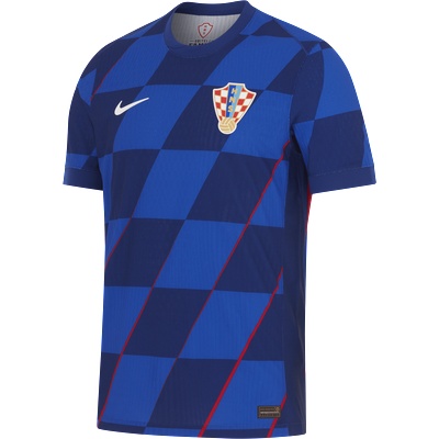 Nike Cro m nk dfadv match jsy ss aw 2024