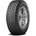 Hankook Dynapro AT2 RF11 XL 255/55 R19 111H