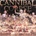 CANNIBAL CORPSE - GORE OBSESSED LP