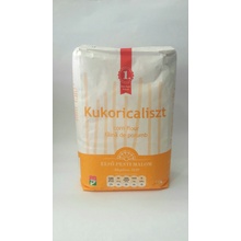 Első Pesti Malom Kukuričná múka 1 kg