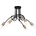 Toolight OSW-01102