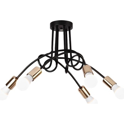 Toolight OSW-01102
