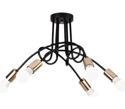 Toolight OSW-01102
