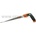 NEO TOOLS 11TPI 300mm (41-091)