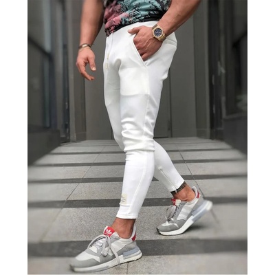 Мъжки панталон z490w