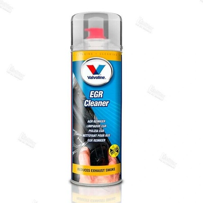Valvoline EGR Cleaner 500ml – Hledejceny.cz
