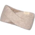 Barts Дамска лента за глава Barts Women's Morar Headband - Light Brown - размер One Size (904-7208-0411)