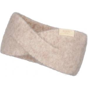 Barts Дамска лента за глава Barts Women's Morar Headband - Light Brown - размер One Size (904-7208-0411)