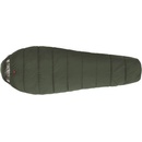 Robens Glacier III