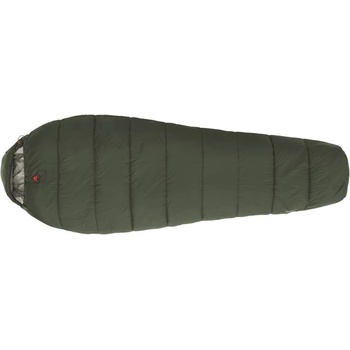 Robens Glacier III