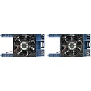 HP Enterprise 874572-B21