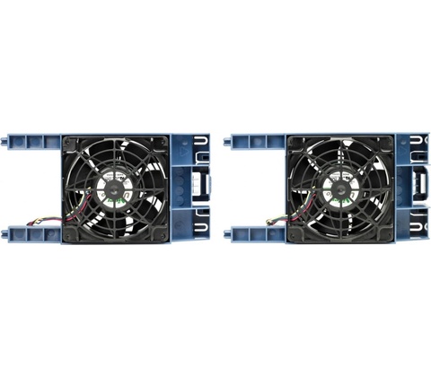 HP Enterprise 874572-B21