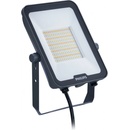Philips BVP167