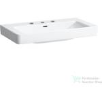 Laufen Pro S 85x46,5 cm LCC white (H8139654001081)