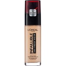 L'Oréal Paris Infallible dlhotrvajúci tekutý make-up 110 Rose Vanilla 30 ml