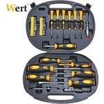 Wert W 2236