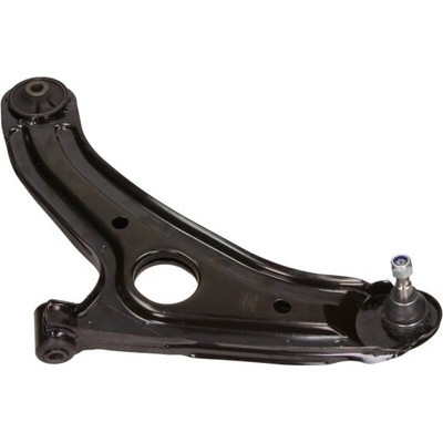 Rameno zavesenia kolies MAXGEAR 72-1883 (721883)