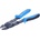 SK11 DVC-CT707