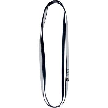 Singing Rock Примка SINGING ROCK Sling 16mm 150cm
