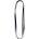 Singing Rock Примка SINGING ROCK Sling 16mm 150cm