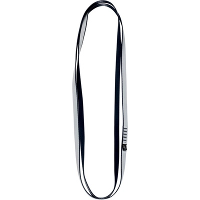Singing Rock Примка SINGING ROCK Sling 16mm 150cm