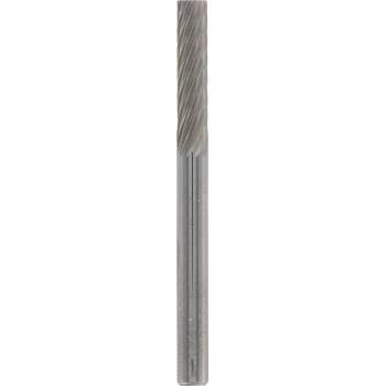 Dremel 9901