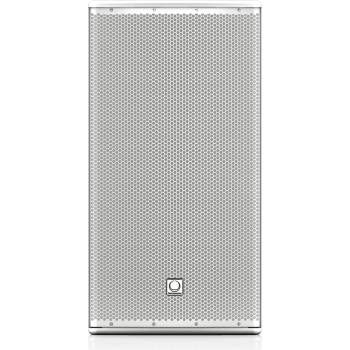 TURBOSOUND PRAGUE TPA122