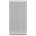TURBOSOUND PRAGUE TPA122