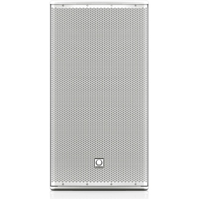 TURBOSOUND PRAGUE TPA122