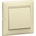Legrand 774104