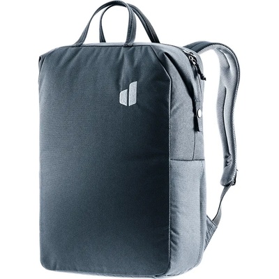 Deuter Vista Black 14 l